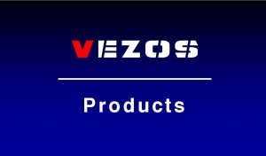traffic marking products vezos