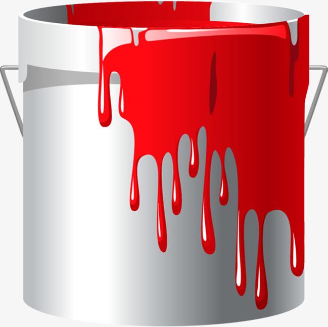 paint applications -  vezos professional paint sprayers