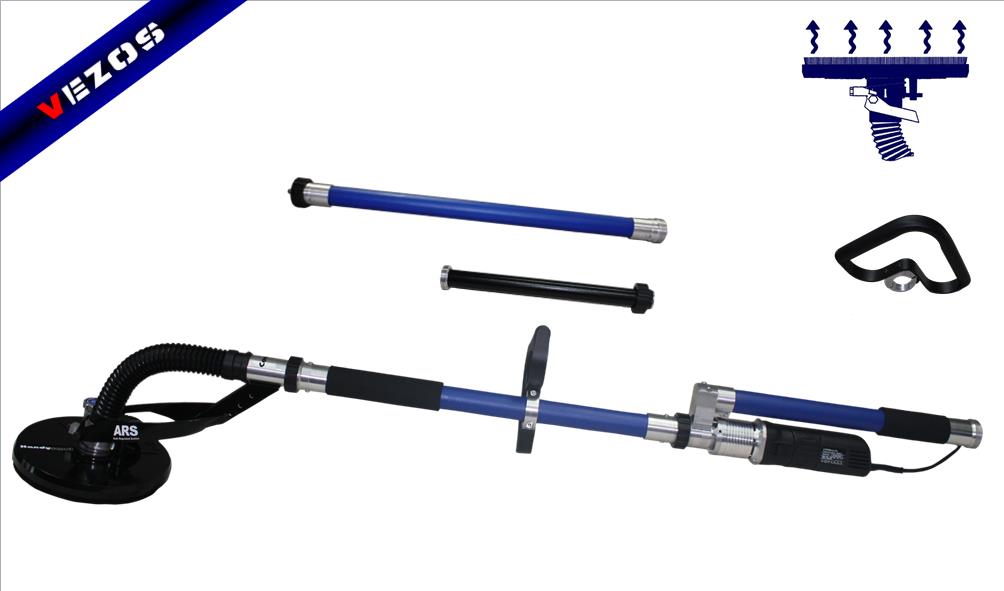 drywall-sanders-ceiling-vezos-combosmart