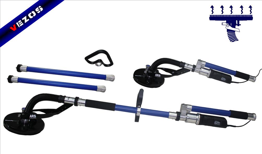 drywall-sanders-ceiling-vezos-combosmartlong