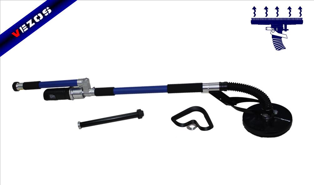 sander-handysand-vezos