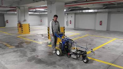 success stories vezos