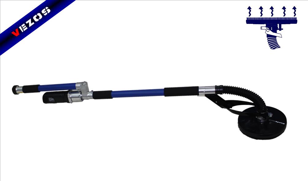 vezos-sander-bare-handysand