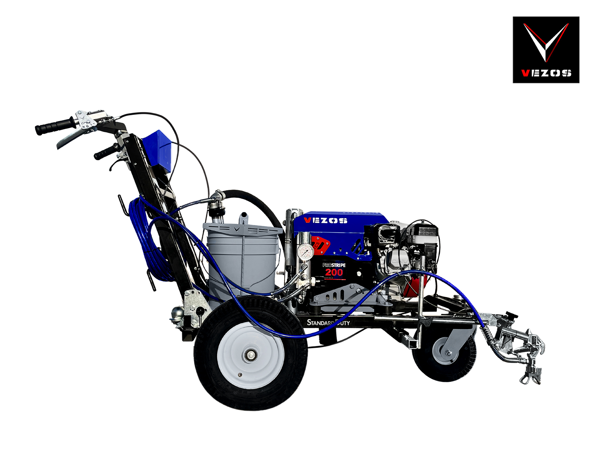 line striper prostripe 200 sd 1 paint gun