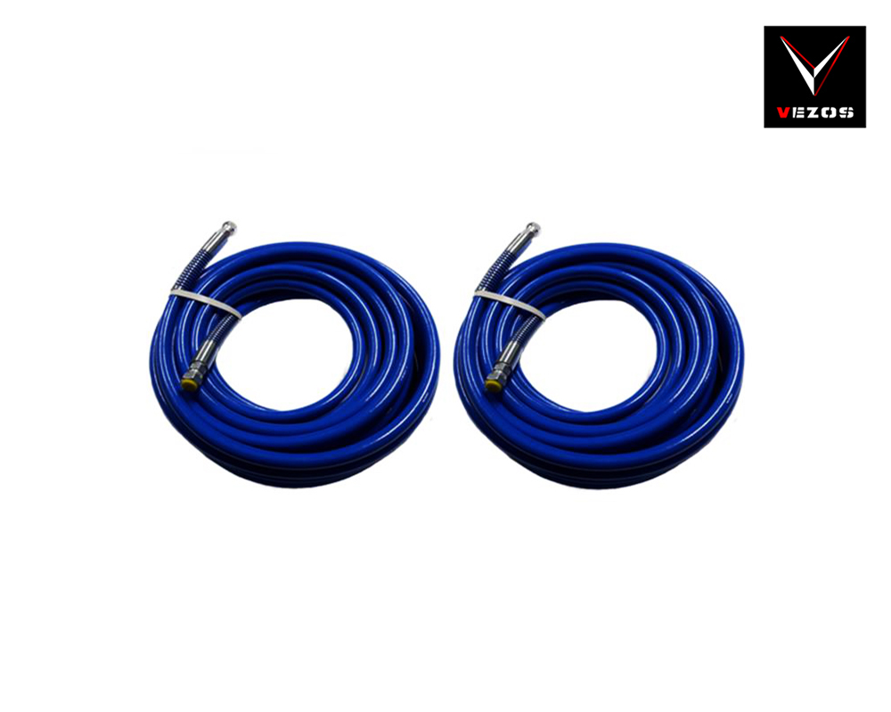 airless paint hose 1/4