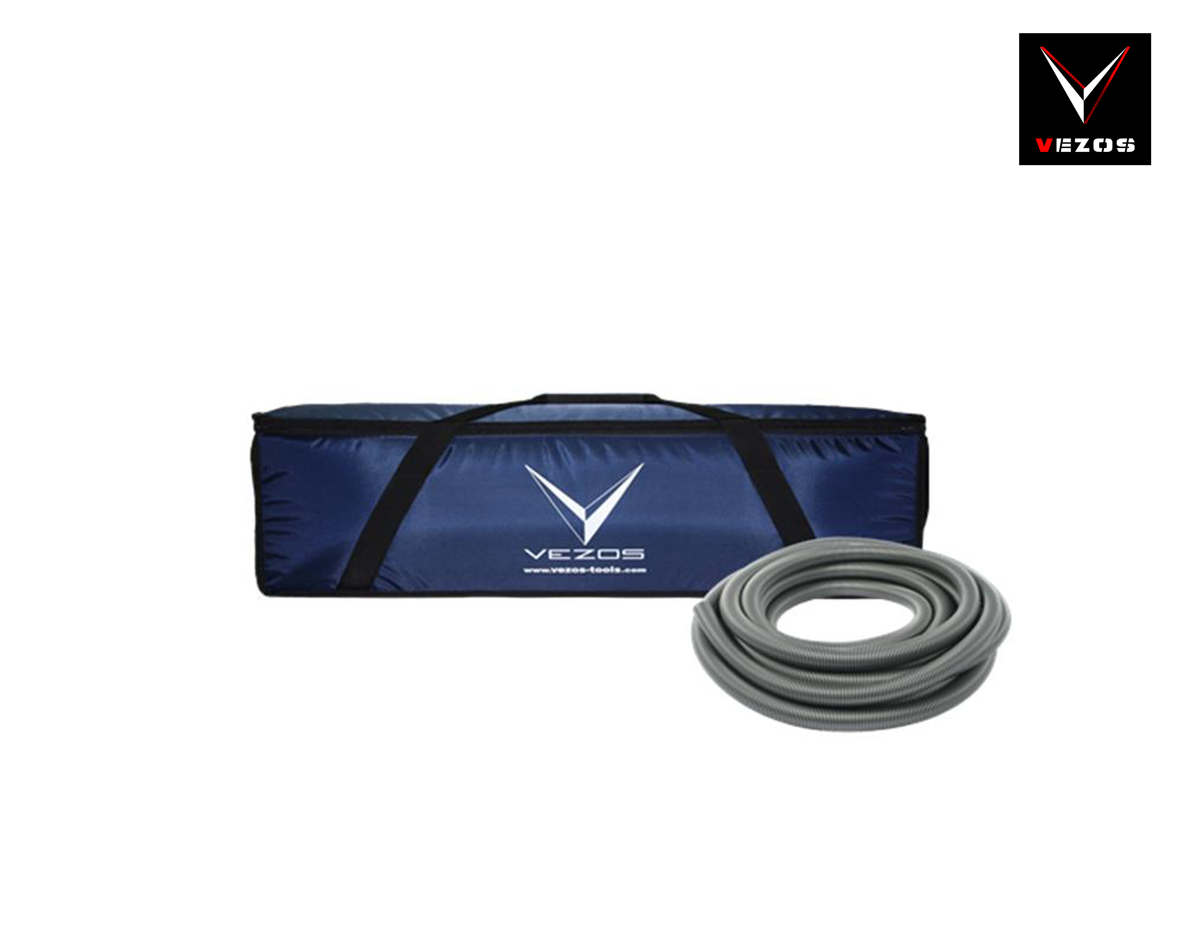 drywall sander case pack vezos