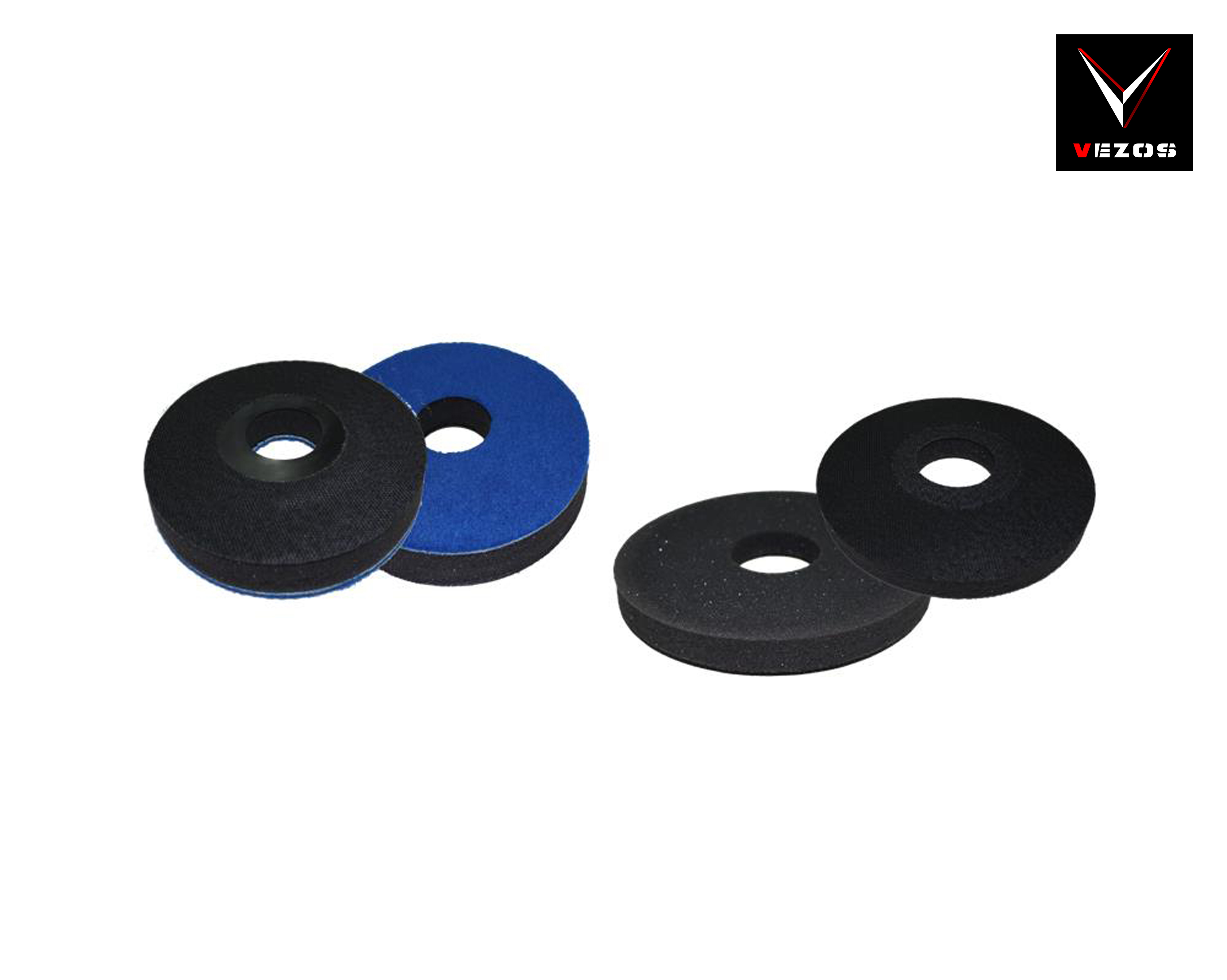 drywall sander abrasive item vezos