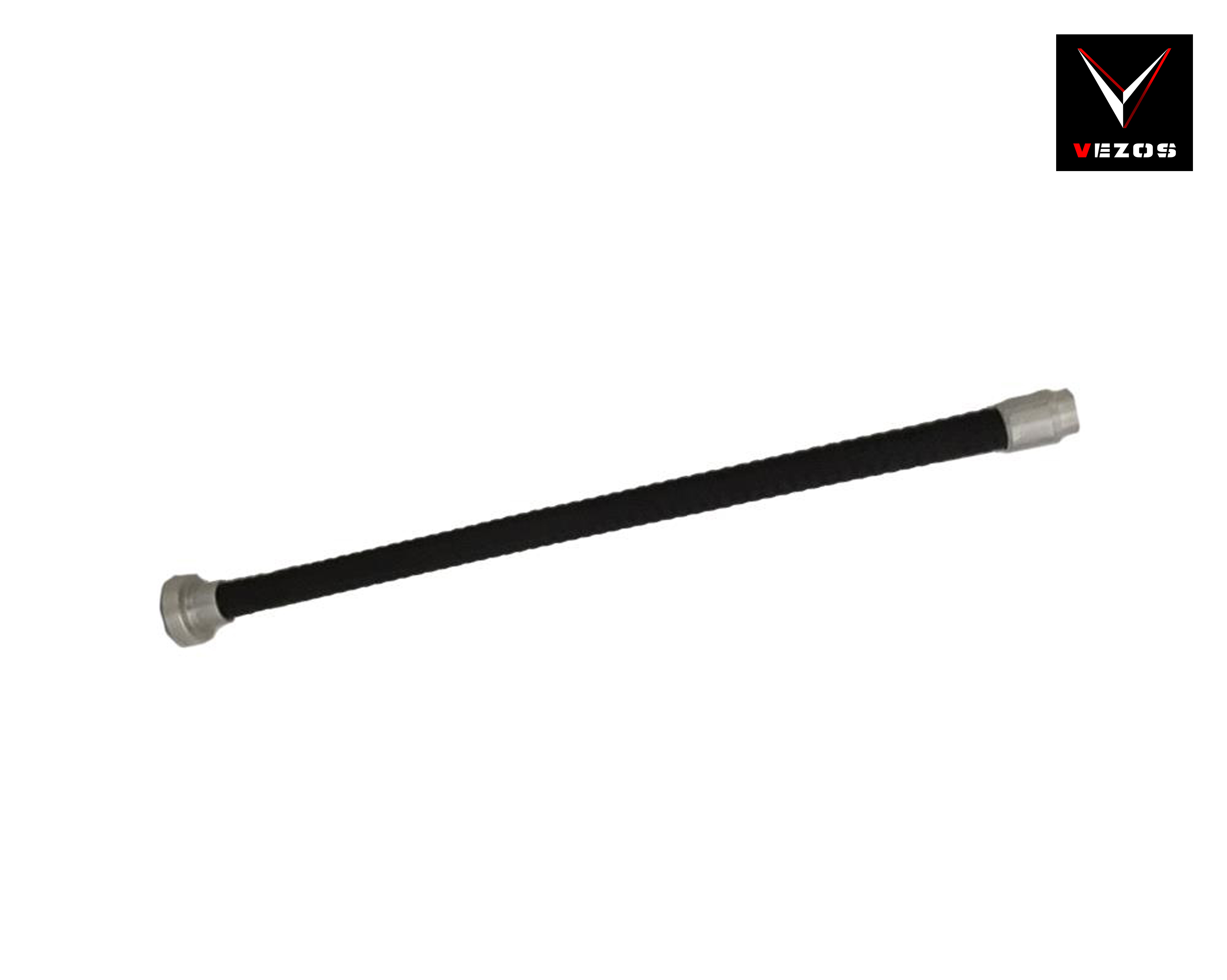 drywall sander outer casing vezos