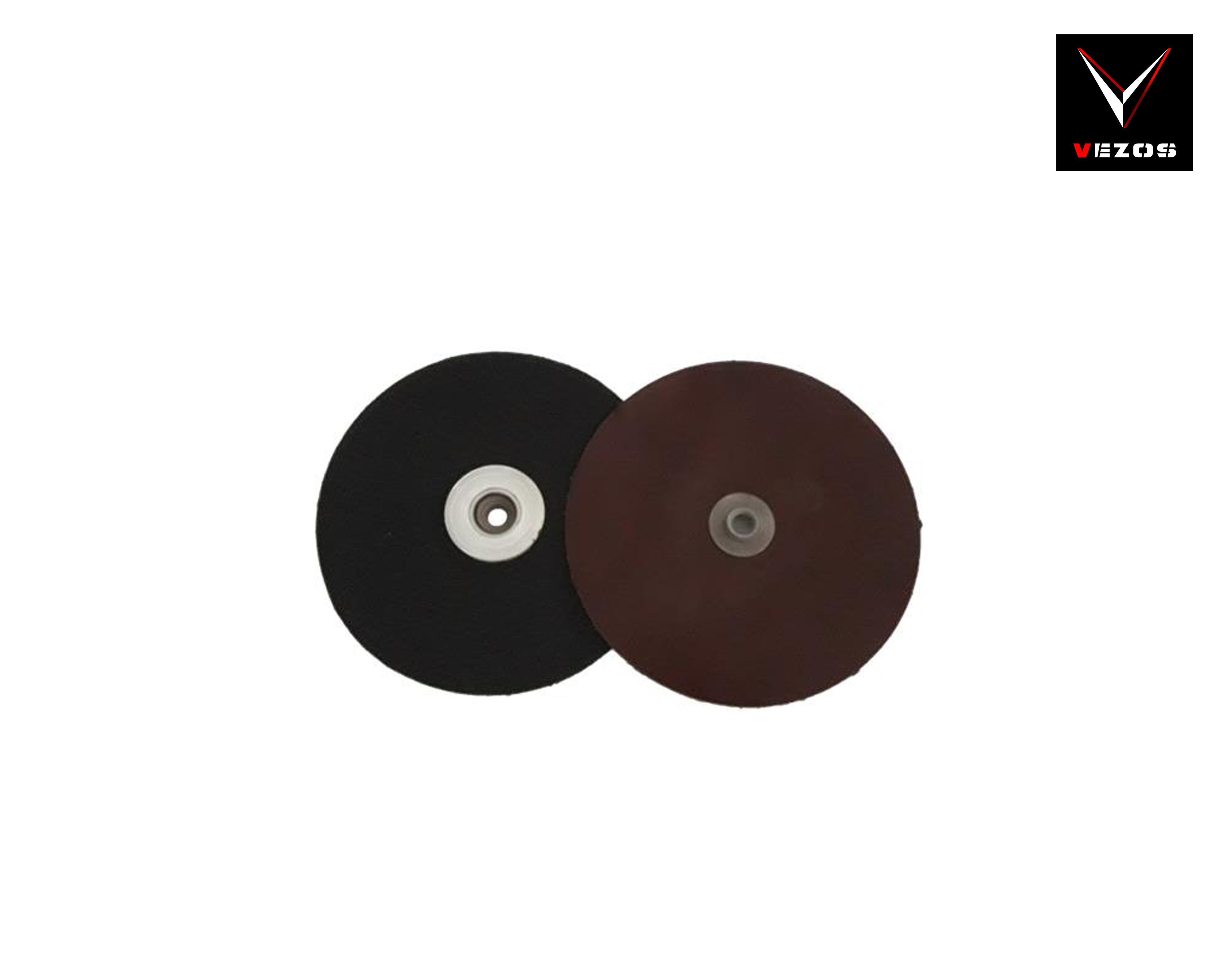 drywall sander sanding plate vezos